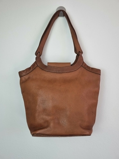 Bolsa MARCO AURELIO - comprar online