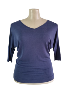 Blusinha CHOLET | 42 |