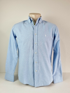 Camisa RALPH LAUREN | P | - comprar online