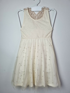 Vestido ZARA GIRLS | 14 | - comprar online