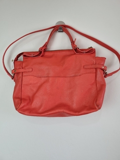 Bolsa AREZZO - comprar online