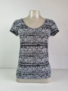 Blusinha AEROPOSTALE | M | - comprar online