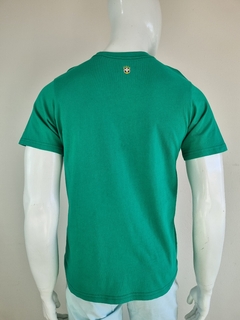 Camiseta NIKE | G | - comprar online