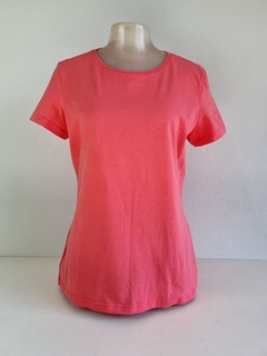 Camiseta MALWEE | M | - comprar online