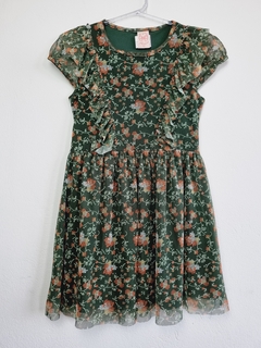 Vestido PALOMINO | 10 | - comprar online