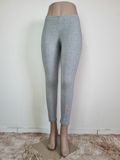 Legging NIKE | G | - comprar online