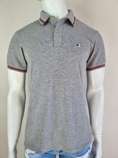 Camiseta LACOSTE | P | - comprar online