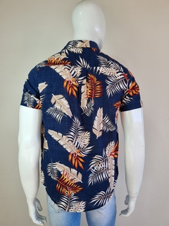 Camisa MARFINNO | P | - comprar online