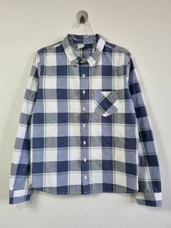 Camisa HERING KIDS | 14 | - comprar online