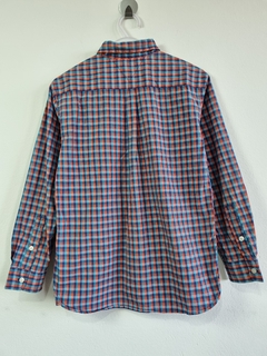 Camisa TOMMY HILFIGER | 12 | - comprar online