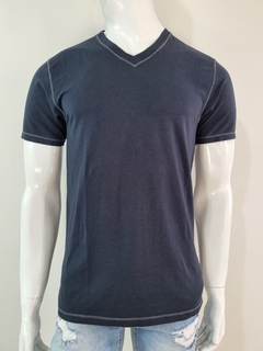 Camiseta RALPH LAUREN | G | - comprar online