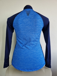 Blusa UNDER ARMOUR | G | - comprar online