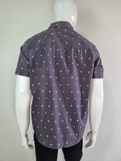 Camisa HERING | G | - comprar online