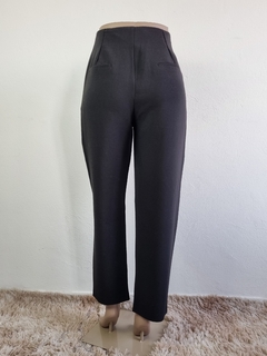 Calça FOREVER 21 | G | - comprar online