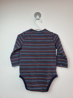 Body BABY GAP | 6-12M | - comprar online