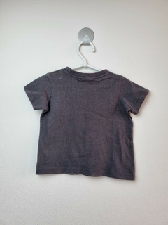 Camiseta LEVI'S | 12 M | - comprar online