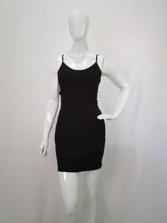 Vestido tubinho ARMAZEM - comprar online