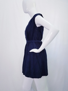 Vestido de lasie J. CREW - comprar online