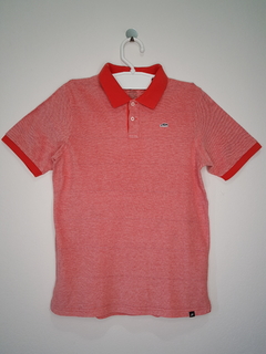 Camiseta polo NIKE - comprar online