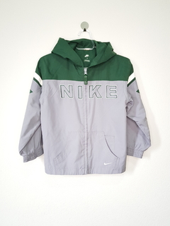 Jaqueta NIKE - comprar online