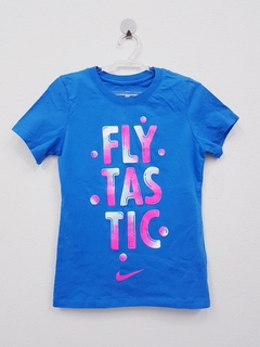 Camiseta NIKE - comprar online