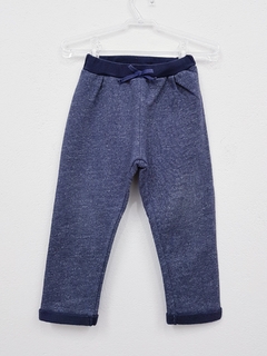 Calça moletom HERING KIDS - comprar online