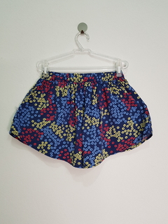 Shorts viscose HERING KIDS na internet