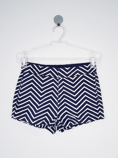 Shorts alfaiataria BABY GAP - comprar online