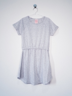 Vestido PALOMINO | 8 | - comprar online