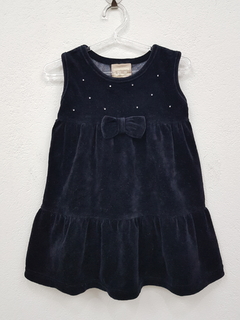 Vestido MARISOL | 3 | - comprar online