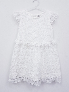 Vestido PÓIM | 4 | - comprar online