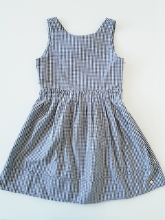 Vestido LE LIS PETIT | 10 | - comprar online