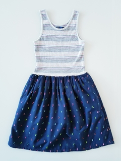 Vestido GAP KIDS - comprar online