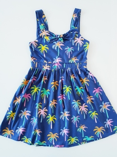 Vestido ZARA KIDS | 12 | - comprar online