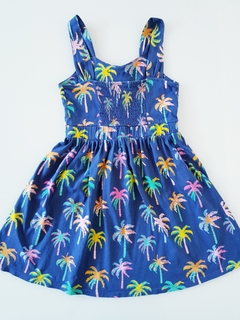 Vestido ZARA KIDS | 12 | na internet