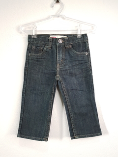 Calça jeans LEVI'S - comprar online