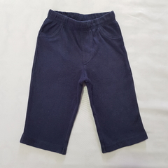 Calça de moletom CARTER'S - comprar online