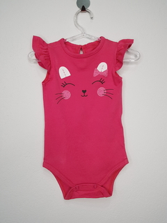 Body gatinha TEDDY BOOM - comprar online