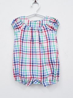 Macacão BABY GAP - comprar online