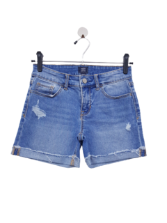 Bermuda jeans GAP KIDS