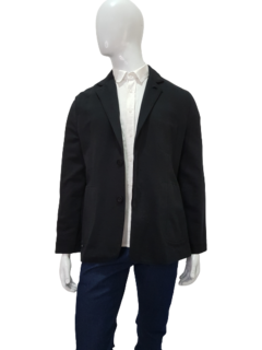 Blazer casual ARAMIS