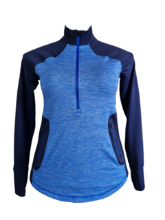 Blusa UNDER ARMOUR | G |