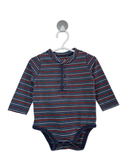 Body BABY GAP | 6-12M |