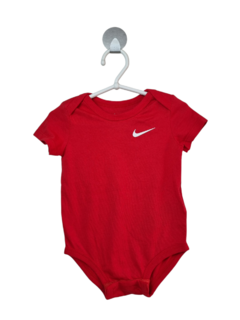 Body NIKE | 12M |