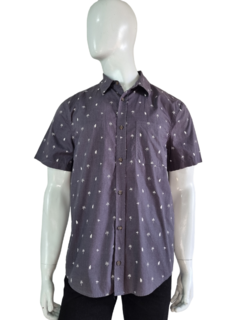 Camisa HERING | G |