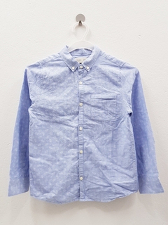 Camisa ZARA BOYS | 8 | - comprar online