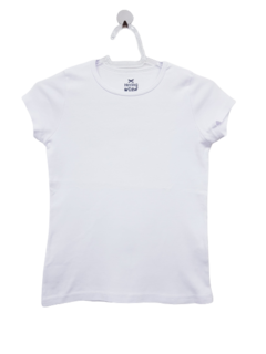 Camiseta HERING KIDS