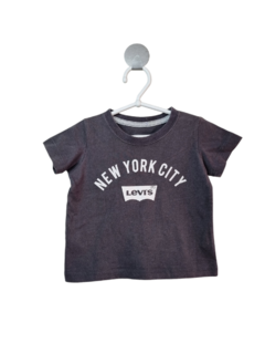 Camiseta LEVI'S | 12 M |