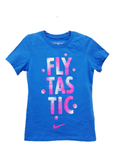 Camiseta NIKE