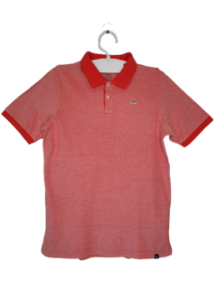 Camiseta polo NIKE